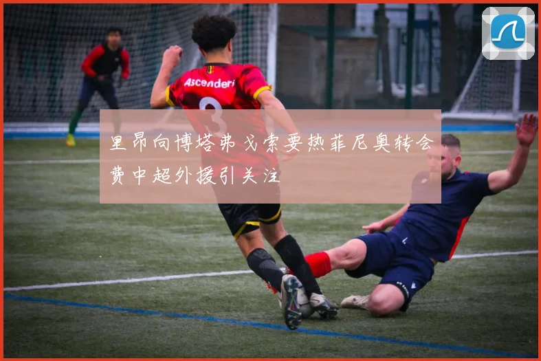 里昂向博塔弗戈索要热菲尼奥转会费中超外援引关注