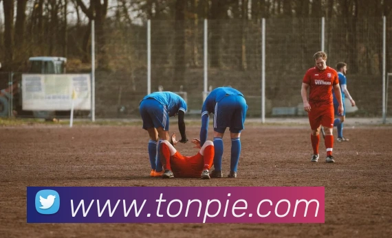 九游体育app官网登录APP 封面图