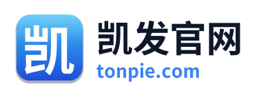 凯发官网